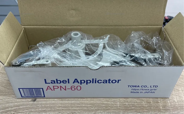 Аппликатор apn-60