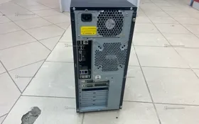 Системный блок  Gigabyte