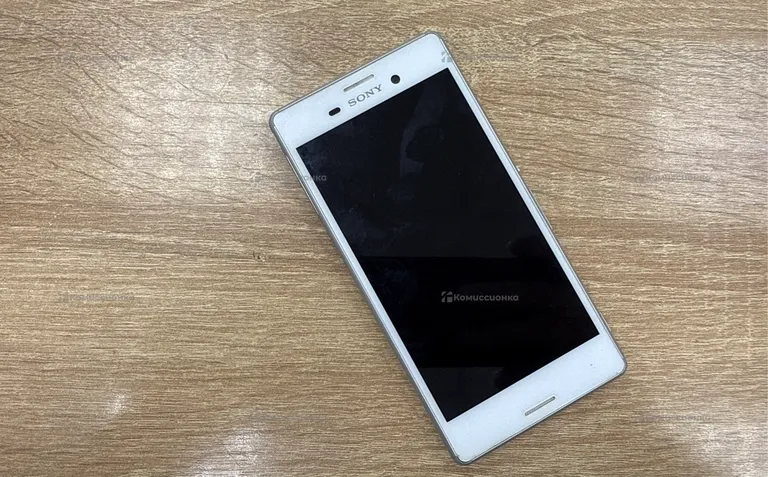 Sony e2353