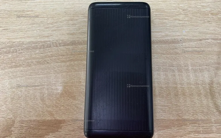 Power Bank Akai 20000 mAh