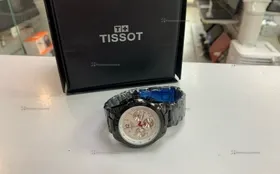 Часы Tissot T035627A