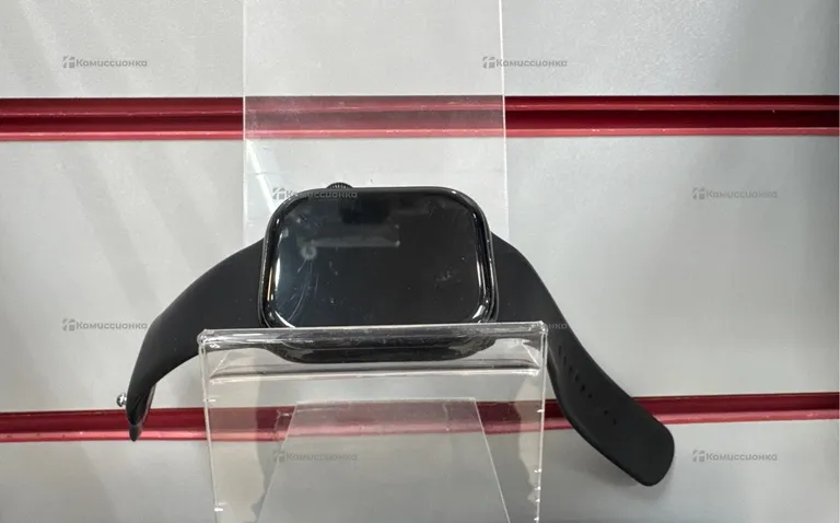 Часы Watch Series 10 46mm