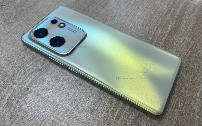 Infinix ZERO 30 8/256Gb