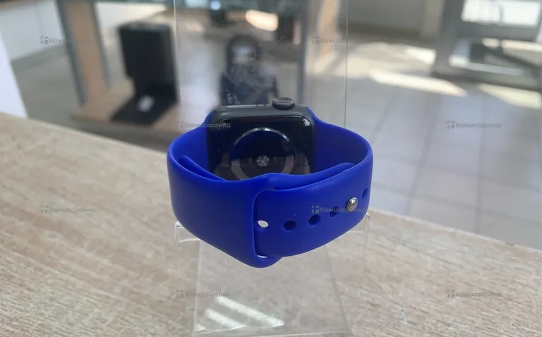 Apple Apple Watch Series 3 40MM