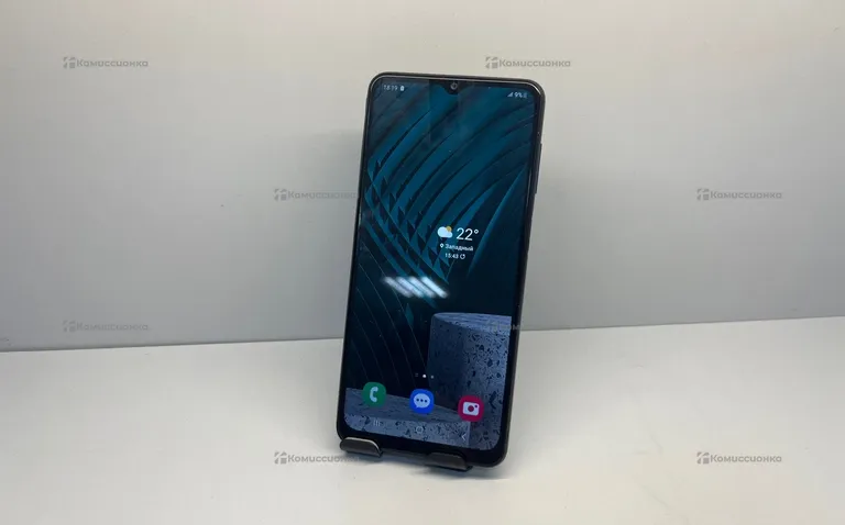 Samsung Galaxy M12 64GB