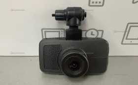 Купить Видеорегистратор  TrendVision TDR-708 б/у , в Самара Цена:990рублей