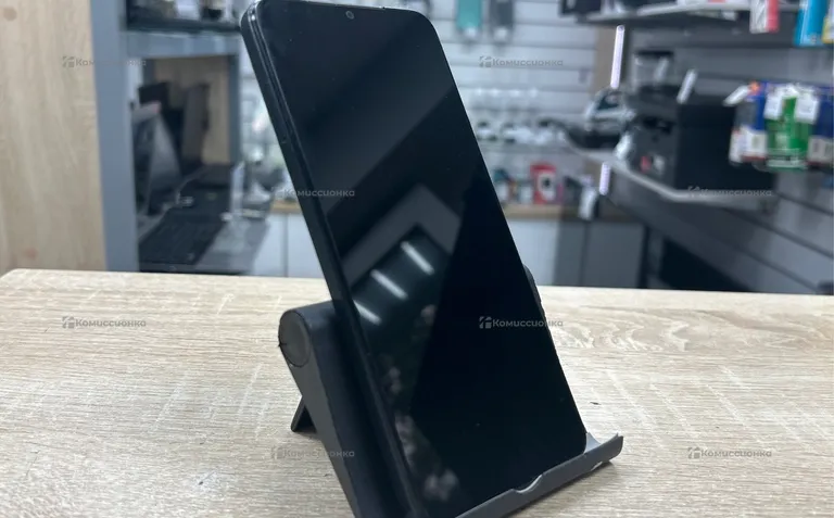 Huawei NOVA Y61 4/128Gb EVE-LX9N