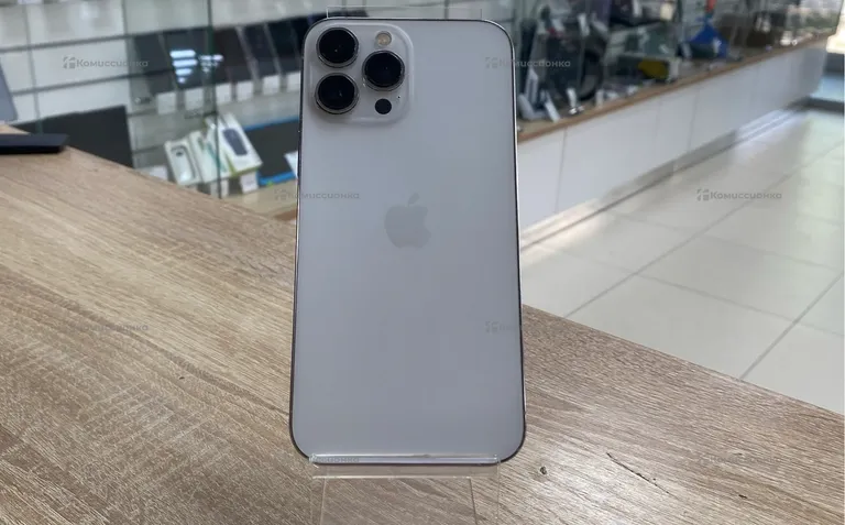 Apple iPhone 13 Pro Max 128Gb