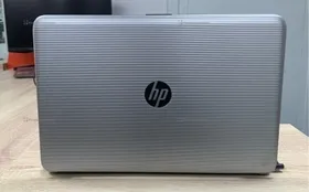 Ноутбук HP 15-ba559ur