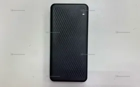 Купить Повербанк BJ56 б/у , в Копейск Цена:350рублей