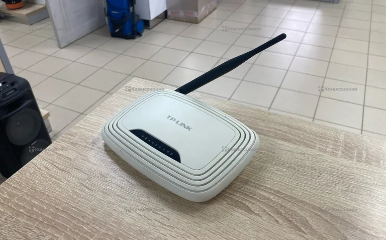 Tp-link