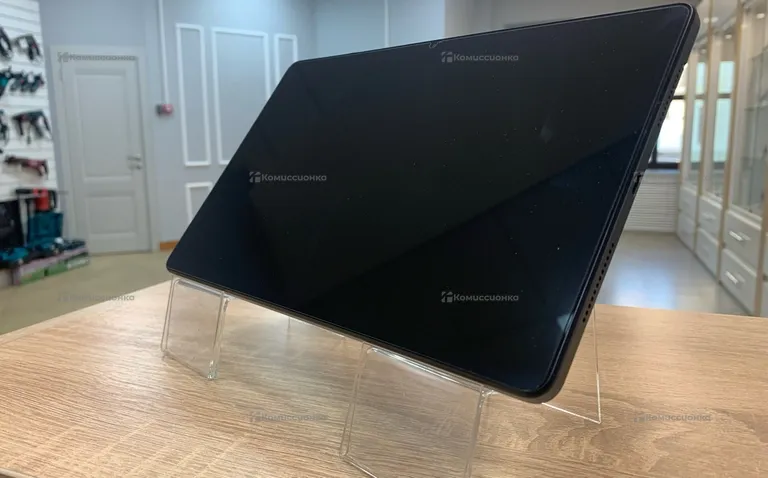 Планшет Xiaomi Redmi Pad 10.6
