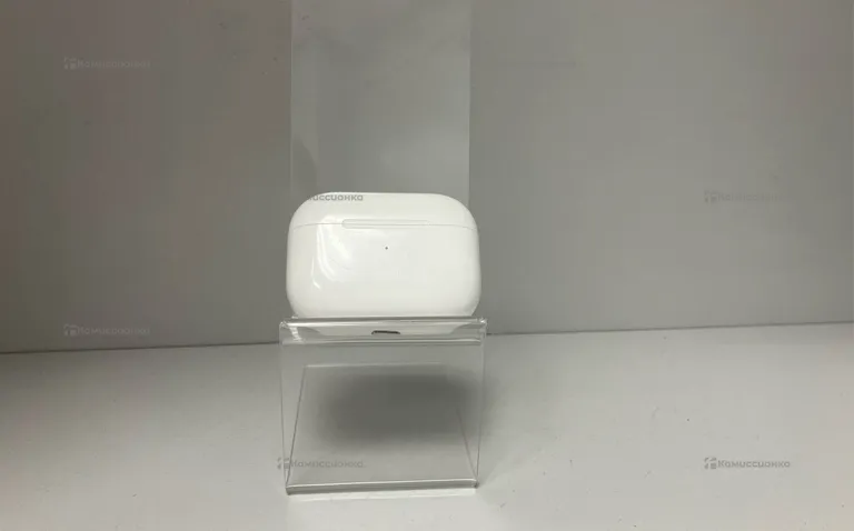 Наушники  AirPods Pro