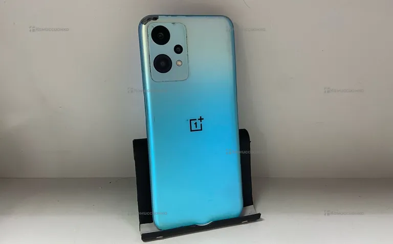 OnePlus Nord CE 2 5G 8/128 ГБ