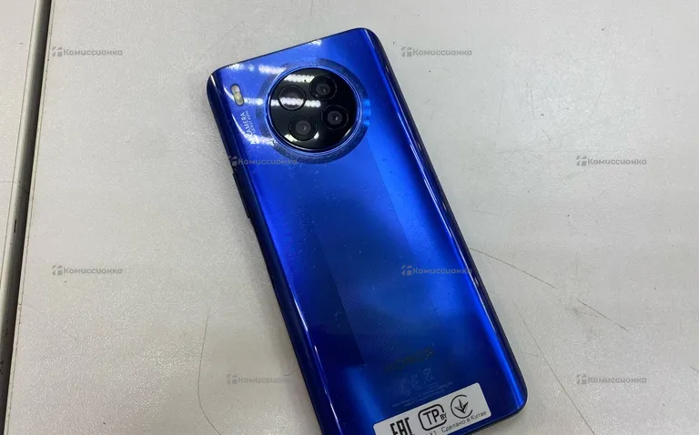 Honor 50 lite 6/128 ГБ