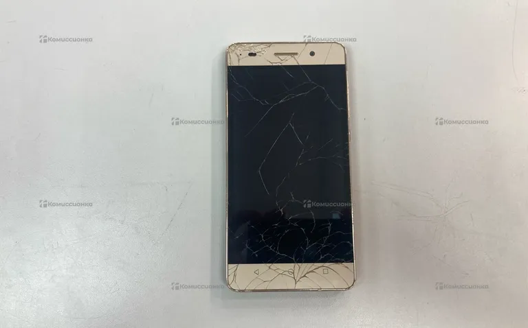 Honor 4C 2/8Gb