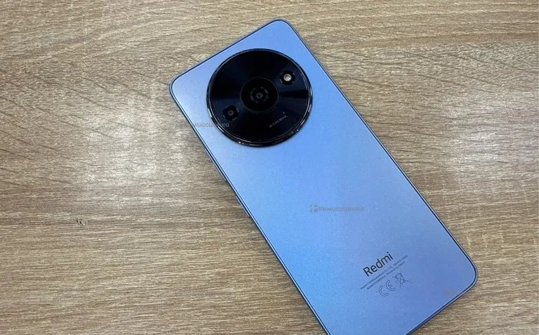 Xiaomi Redmi A3 128 ГБ