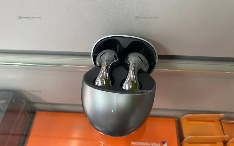 Наушники  Huawei Frebuds 5