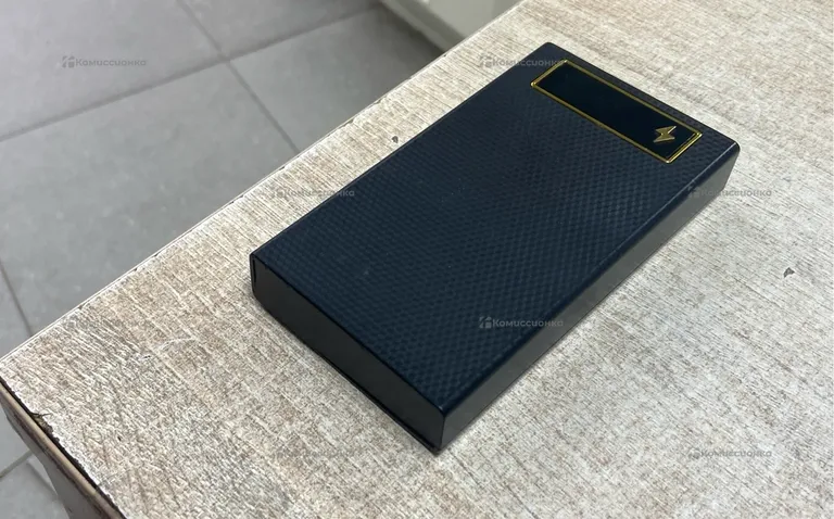 Power Bank  CX6