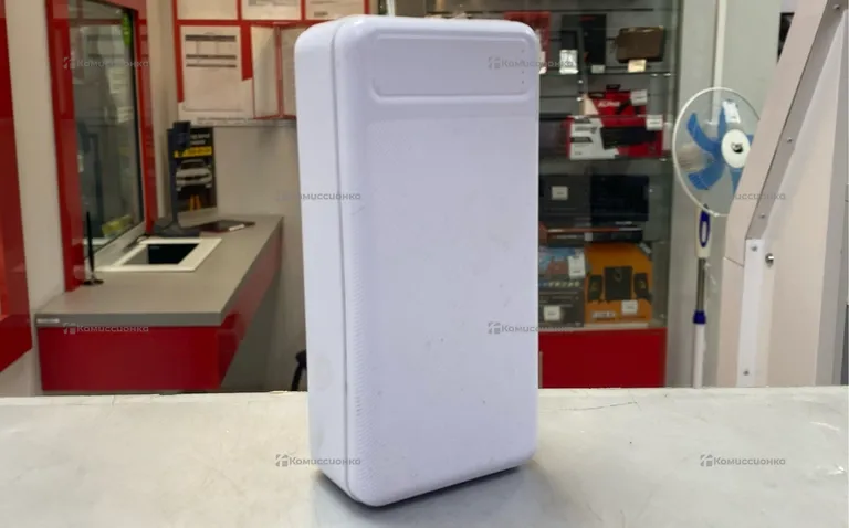 Power Bank  TFN 30000mAh