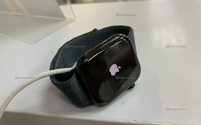 Apple Watch 10 46mm