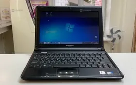 Купить Ноутбук Lenovo 200074 б/у , в Красноярск Цена:1990рублей