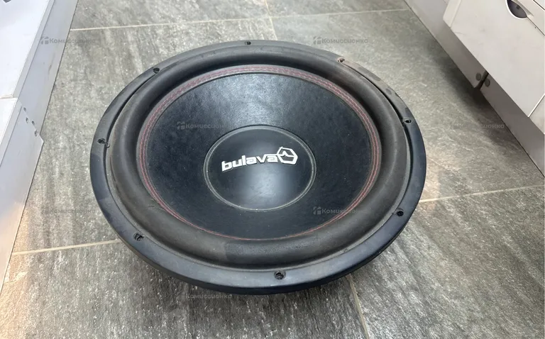 Саб bulava 15 v2