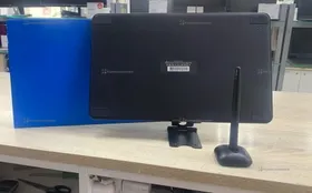 Купить Графический планшет Xpen б/у , в Магнитогорск Цена:900рублей