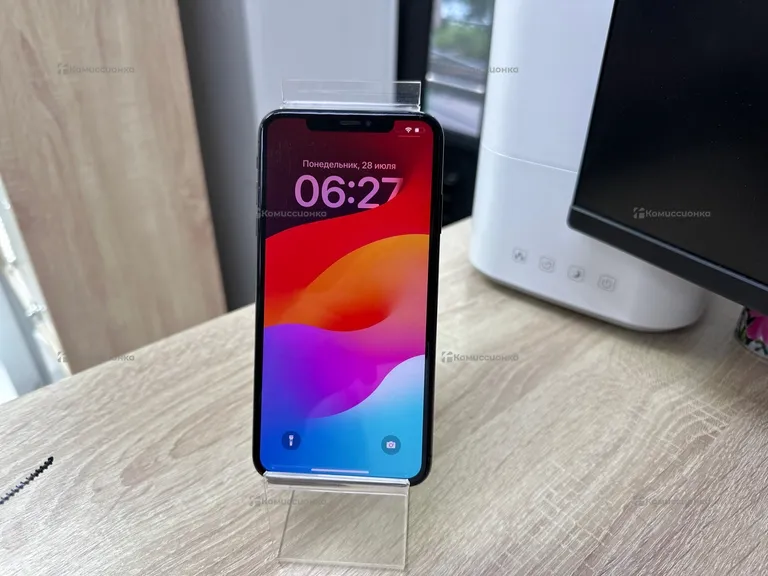 Apple iPhone XS Max 64Gb
