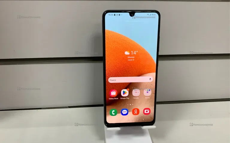 Samsung Galaxy A32 4/64