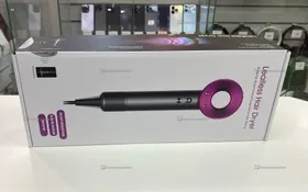 Купить Фен без насадок б/у , в Екатеринбург Цена:1200рублей