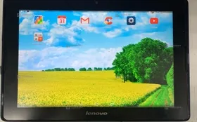 Купить Lenovo IdeaTab A7600 16Gb б/у , в Рязань Цена:1500рублей