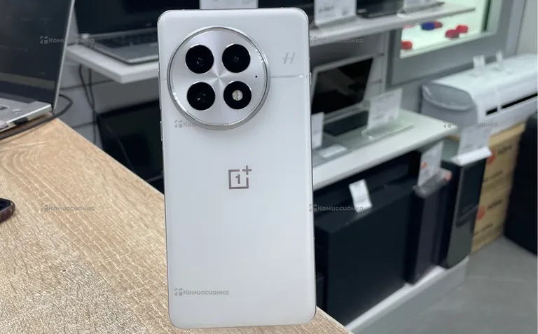 OnePlus 13 16/512Gb