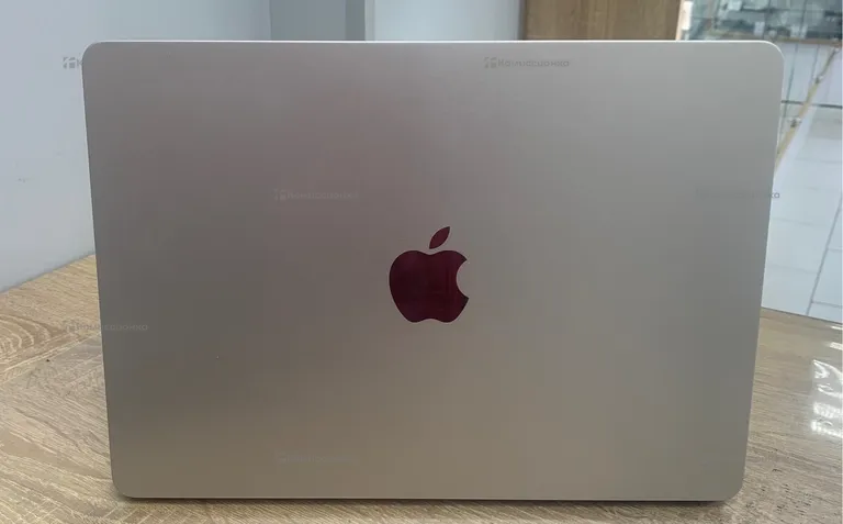 MacBook Air A3113