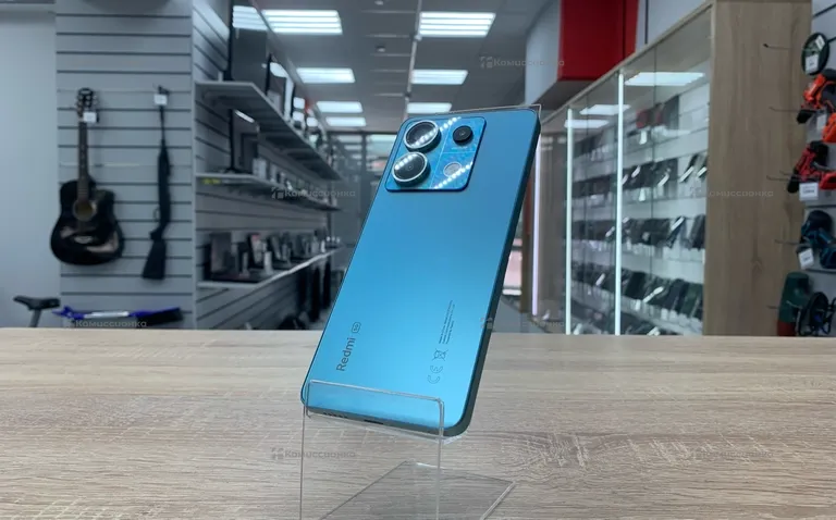 Xiaomi redmi 13 pro 8/256