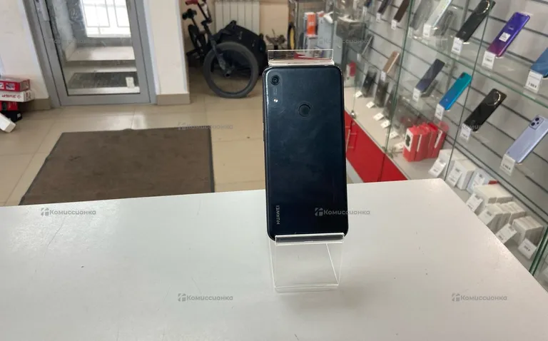 Huawei Y6s 3/64GB