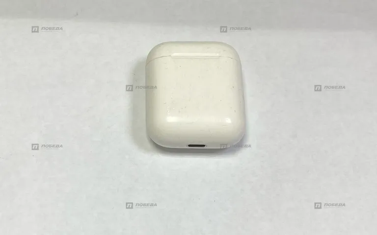 Наушники Air Pods