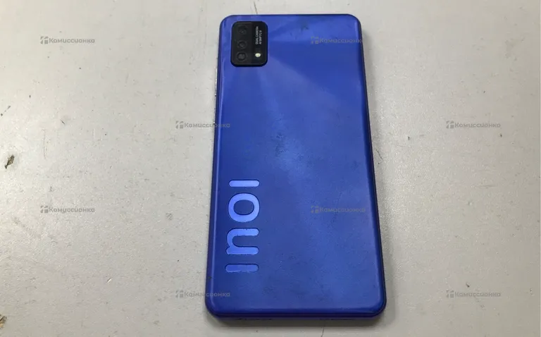 Inoi A150