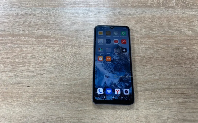 Xiaomi Redmi 10c 2/32
