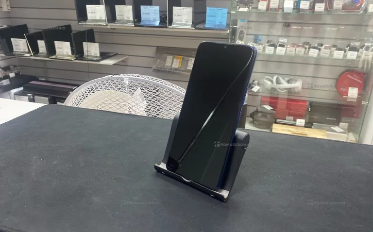 Tecno spark go 2022 2/32