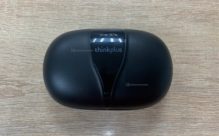 Наушники  Lenovo XT80