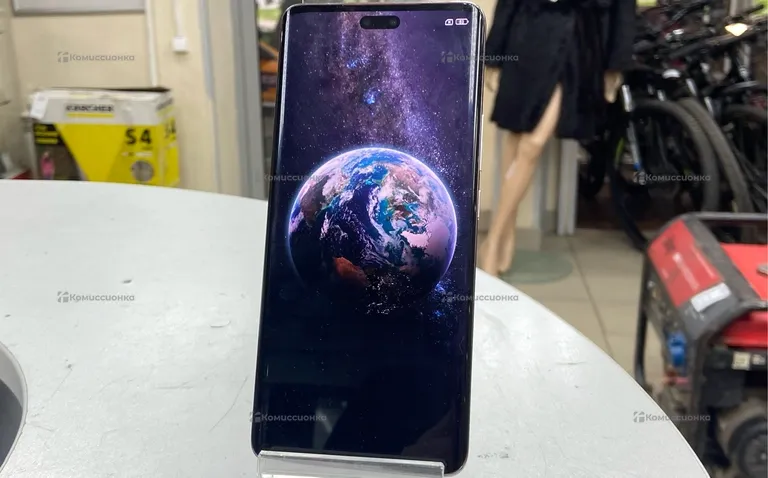 Xiaomi 13 Lite 8/256Gb