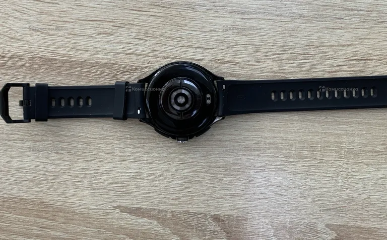 Часы  Xiaomi Watch 2 pro