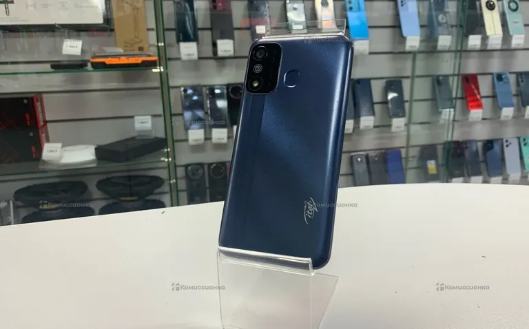 Itel A27 2/32Gb