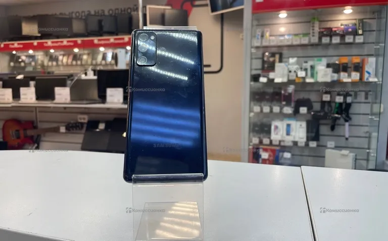 Samsung Galaxy S20 6/128GB