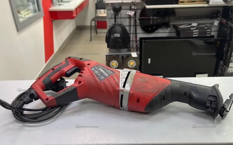 Сабельная пила Eingell te-ap 1050e