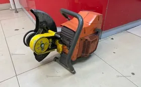 Купить Станок рельсорезный Robel 13.86 б/у , в Нижнекамск Цена:16550рублей