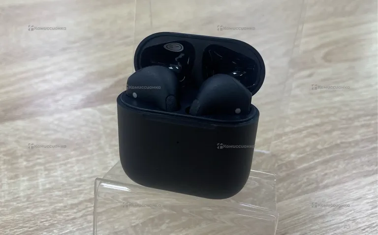 Блютуз наушники Pro 4