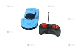 Купить Машинка на пульте управления Model car б/у , в Челябинск Цена:500рублей