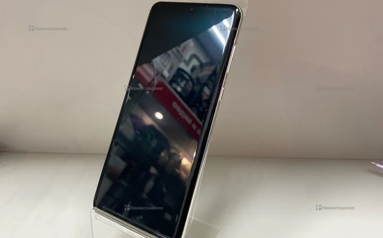 Huawei P60 Pro 8/256Gb